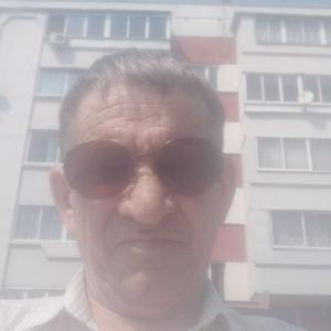 Рашид, 61 год, Уфа