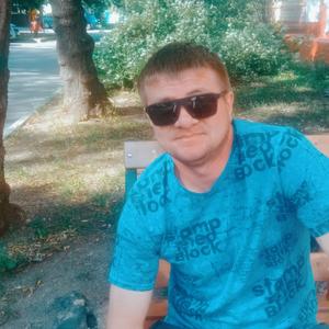 Станислав, 32 года, Нижнекамск
