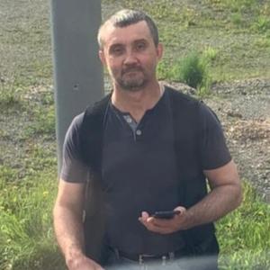 Михаил, 53 года, Нерюнгри
