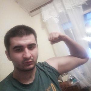 Кирилл, 26 лет, Серпухов