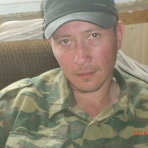 Сергей, 43 года, Курган