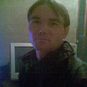 Vitalik Gorshunov, 40 лет, Талгар
