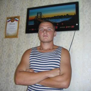 Михаил, 30 лет, Дальнереченск