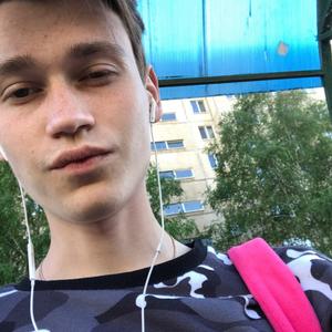 Николай, 24 года, Раменское