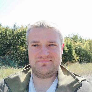 Виталий, 42 года, Одинцово