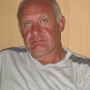 Алексей, 55 лет, Долинск