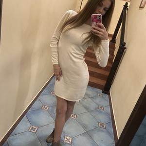 Елизавета, 32 года, Астрахань