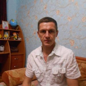 Игорь, 50 лет, Ижевск