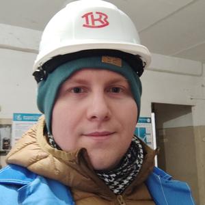 Парни в Таганроге: Oleg Melnikov, 29 - ищет девушку из Таганрога