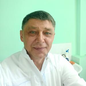 Евгений Анохин, 52 года, Белгород