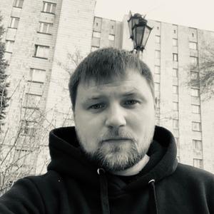 Алексей, 31 год, Гуково