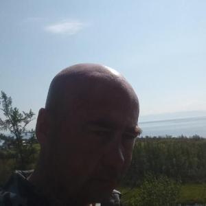 Сергей, 42 года, Северобайкальск