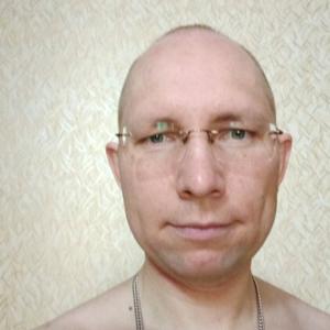 Эдик, 37 лет, Екатеринбург