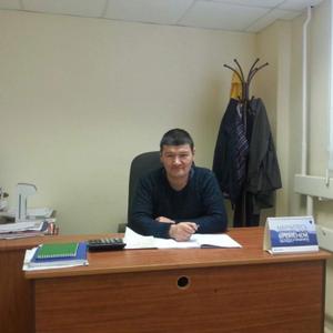 Abdurahim, 44 года, Ижевск