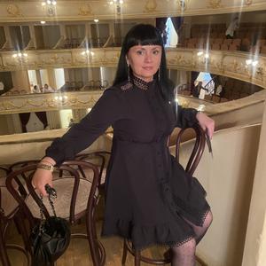 Irina, 45 лет, Пермь