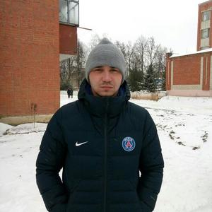 Руслан, 34 года, Саранск