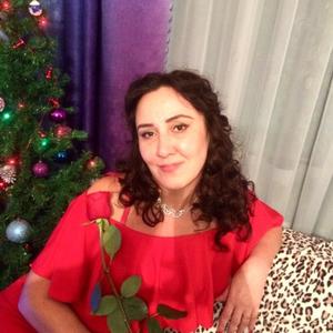 Анна, 49 лет, Кострома