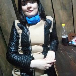 Елена Коршикова, 31 год, Балаково
