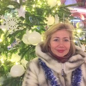 Юлия, 49 лет, Орел