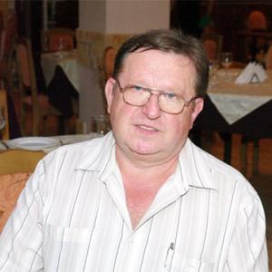 Славик, 69 лет, Тольятти
