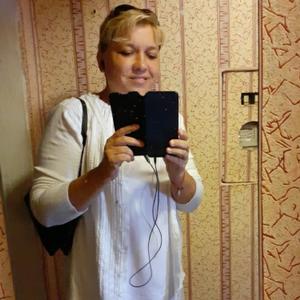 Ольга, 34 года, Стерлитамак