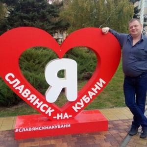 Парни в Славянск-На-Кубани: Дмитрий, 38 - ищет девушку из Славянск-На-Кубани