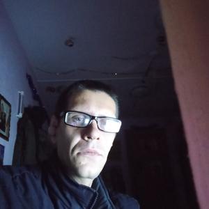 Вадим, 41 год, Псков