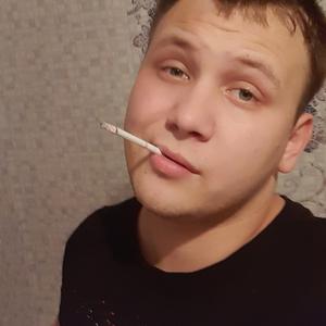 Костя, 22 года, Псков