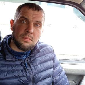 Иван, 37 лет, Череповец