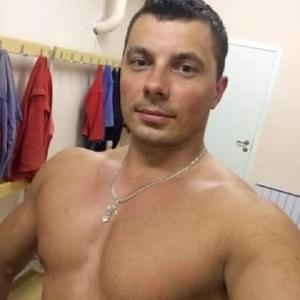 Дмитрий, 32 года, Павлово