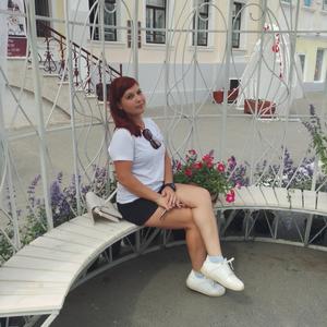 Юлия, 30 лет, Вязники