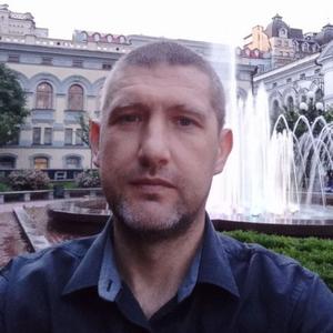 Алексей, 40 лет, Киев