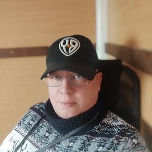 Парни в Среднеуральске: Максим, 38 - ищет девушку из Среднеуральска