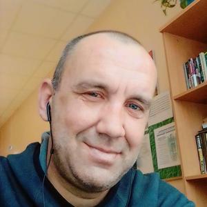 Парни в Хабаровске (Хабаровский край): Антон, 45 - ищет девушку из Хабаровска (Хабаровский край)