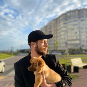 Иван, 25 лет, Киров