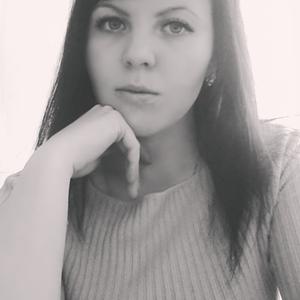 Анастастасия, 31 год, Новотроицк