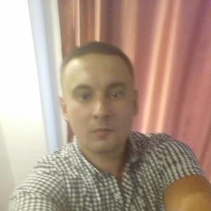 Slava Smolekov, 40 лет, Белгород