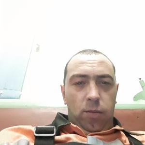 Иван, 36 лет, Сургут