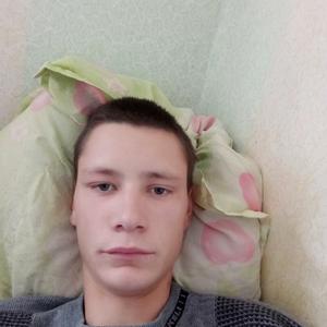 Иван, 21 год, Хилок