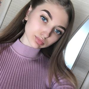 Александра, 22 года, Прокопьевск