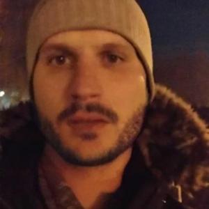 Парни в Лангепасе: Евгений Алентьев, 36 - ищет девушку из Лангепаса