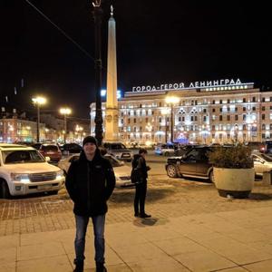 Парни в Усолье-Сибирское: Aleksandr, 41 - ищет девушку из Усолье-Сибирское