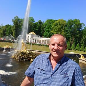 Валерий, 56 лет, Сорочинск