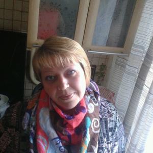 Оленька, 54 года, Москва