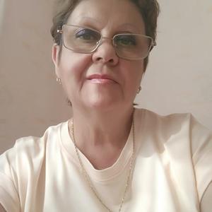 Татьяна, 61 год, Озерск