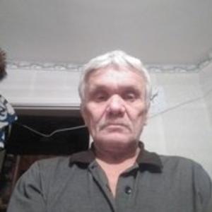 Парни в Миассе: Сергей, 56 - ищет девушку из Миасса