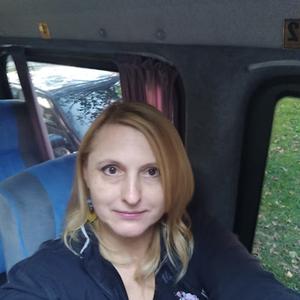 Девушки в Ставрополе: Нина, 53 - ищет парня из Ставрополя
