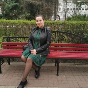 Виктория, 27 лет, Воронеж