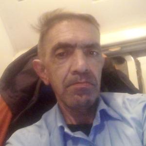 Гасан, 54 года, Саратов