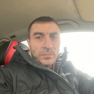 Давид, 51 год, Москва